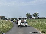 Zandlemig Vlaanderen